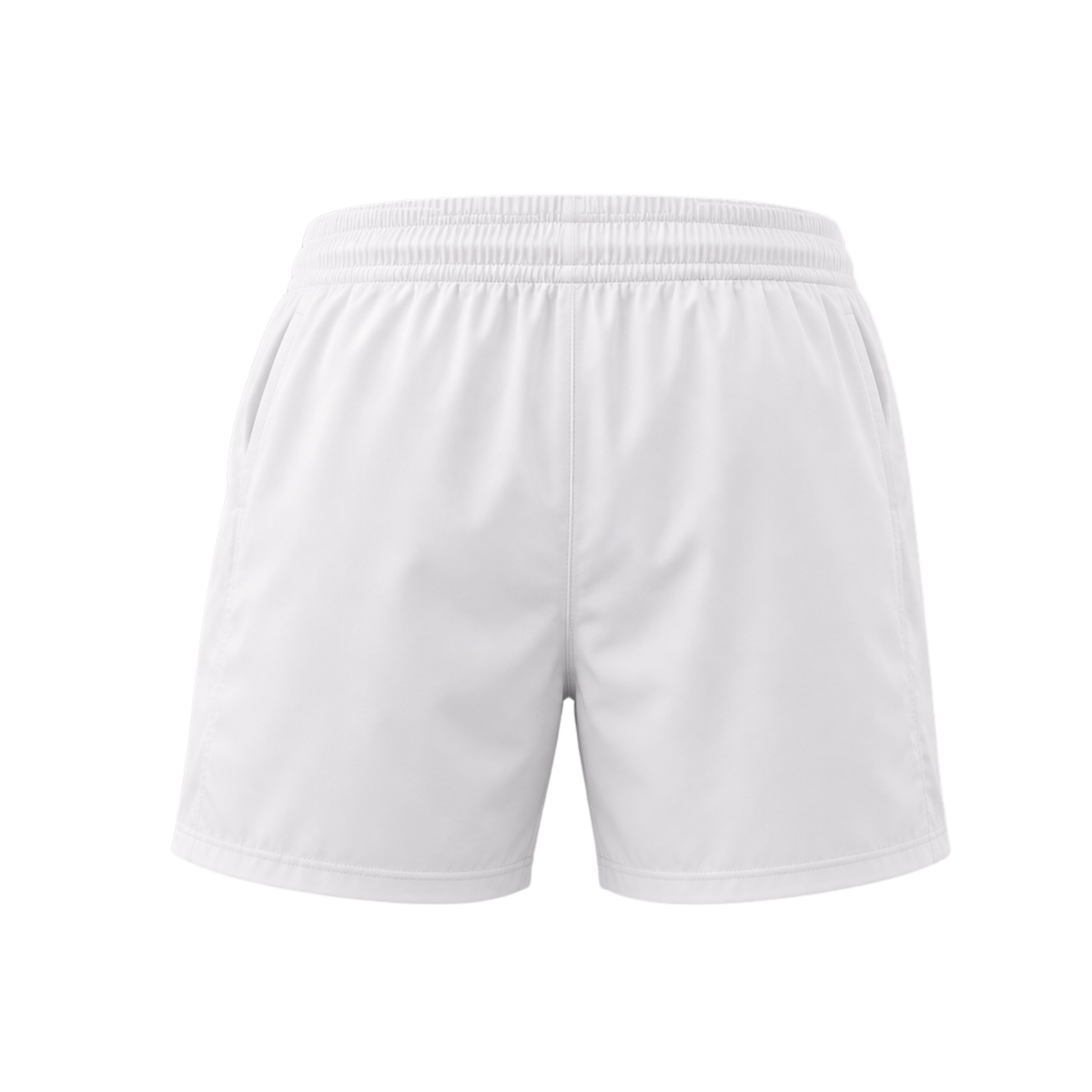 Classic short