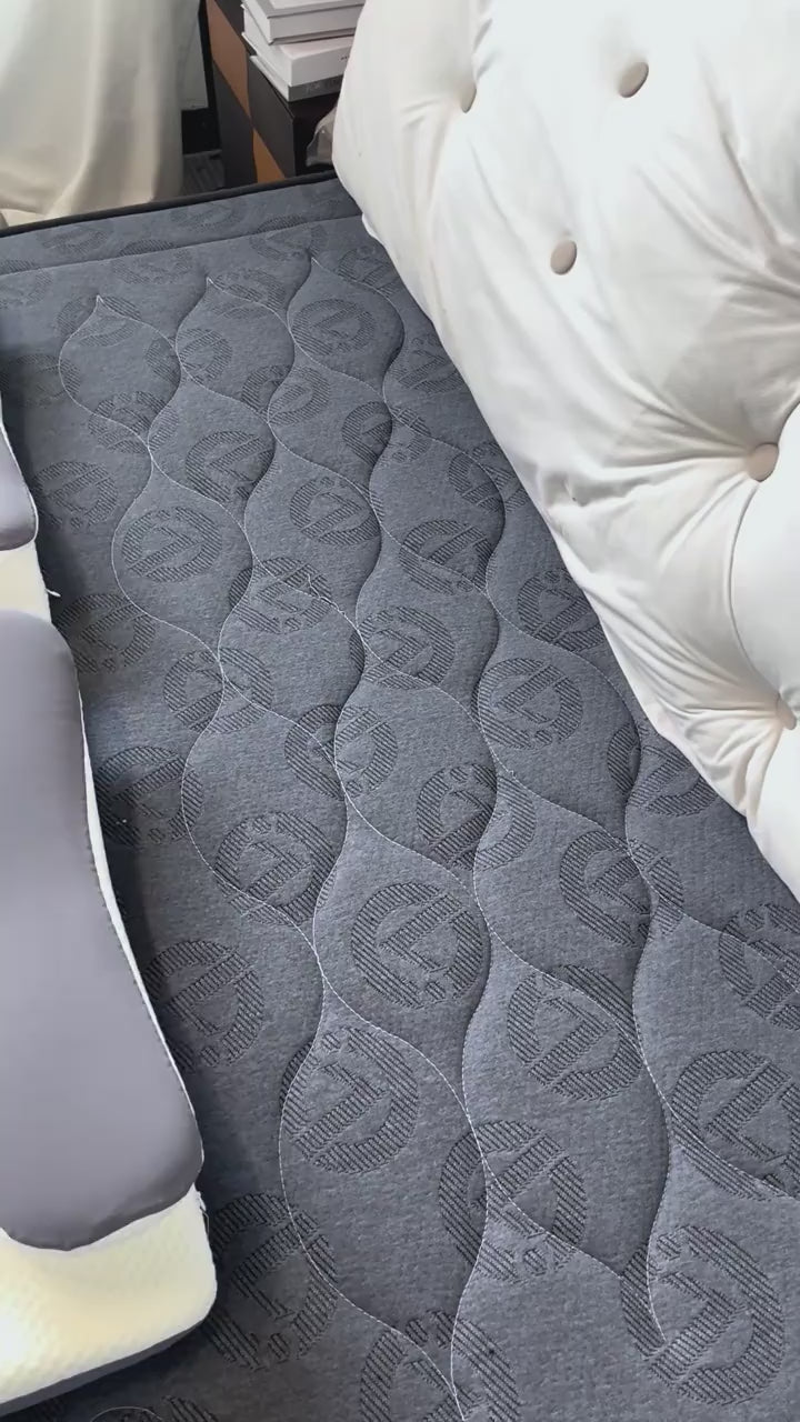 Oreiller nanotomie®